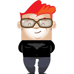 Avatar de Loyama