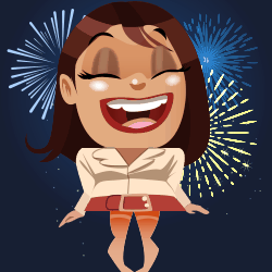 Avatar de noisette56