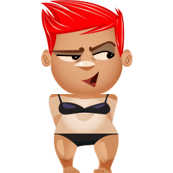 Avatar de mu1303