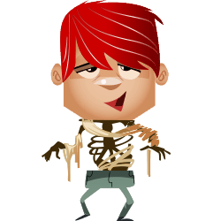 Avatar de magor
