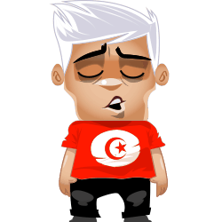 Avatar de polat22