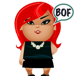 Avatar de Vyckie4