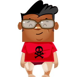 Avatar de kinggt