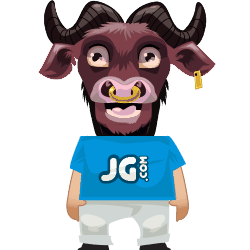 Avatar de km183