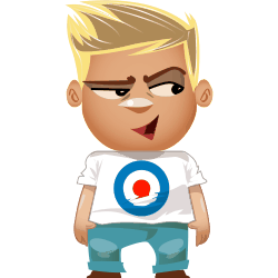 Avatar de caunes