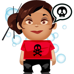 Avatar de Pepettemcrae