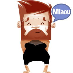 Avatar de landru