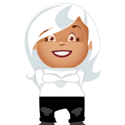 Avatar de aezpoute