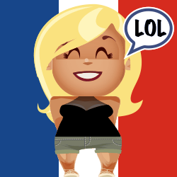 Avatar de mathilde358