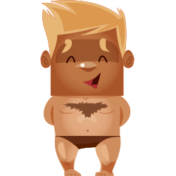 Avatar de legionnaire