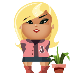 Avatar de RANII