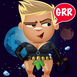 Avatar de pinkybaby