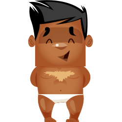 Avatar de trololol120