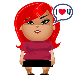 Avatar de bibouche44