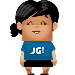 Avatar de mimi56