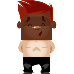 Avatar de giocatore