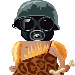Avatar de RioluLucario