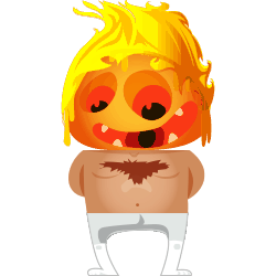 Avatar de Axelacv31