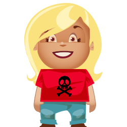 Avatar de Chlochlo24