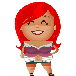 Avatar de dama17
