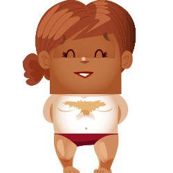 Avatar de MPresident