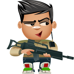 Avatar de cupworld