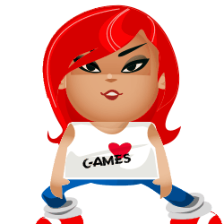 Avatar de motarde52