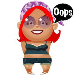 Avatar de missanau