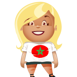 Avatar de holla
