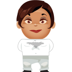 Avatar de yasminaa