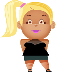 Avatar de bella41