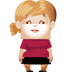 Avatar de maryse666