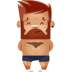 Avatar de Piou87