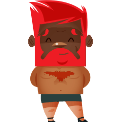 Avatar de bossdu49