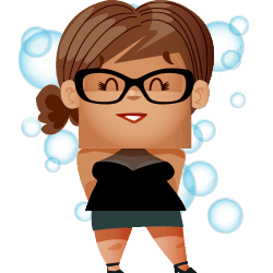 Avatar de nounours59