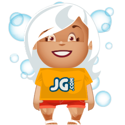 Avatar de oceanecamili