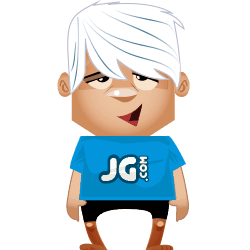 Avatar de lepetitkiki