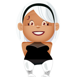 Avatar de nadeau35