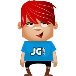 Avatar de bigbag