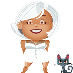 Avatar de jeuxxxxx