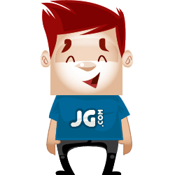 Avatar de atrium