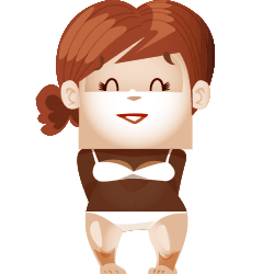 Avatar de Nathou84