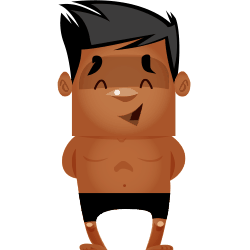 Avatar de pixou