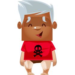 Avatar de MAXPLOJUNIOR