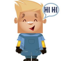 Avatar de hugolol007