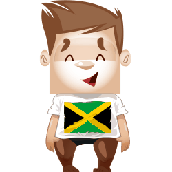 Avatar de sylvain52