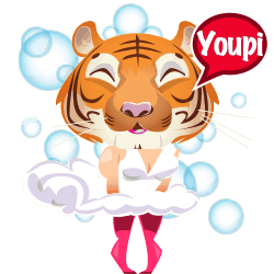 Avatar de tipthopper