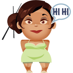 Avatar de pikouz1982