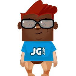 Avatar de fanette69