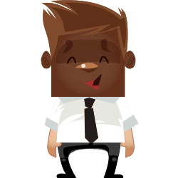 Avatar de juju972